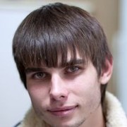 ���������� ��������, ���� ������� �����, 38 ���, ������������ ��� ������