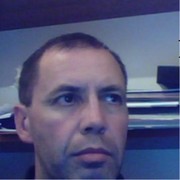  ,   , 52 ,   