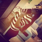 ���������� ������, ���� ������� ����, 29 ���, ������������ 