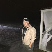 ���������� ���, ���� ������� ����, 34 ����, ������������ ��� ������, ����� � ���������, c�������� ���������