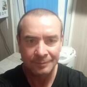  --,   , 46 ,   ,   