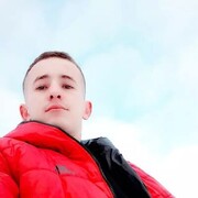  ,   Aziz, 28 ,   ,   