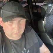 ���������� �����-���������, ���� ������� �������, 37 ���, ������������ ��� ������, ����� � ���������