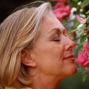  ,   , 57 ,     , c , 