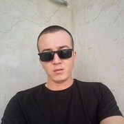  ,   Jony, 32 ,   ,   
