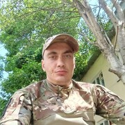 ���������� ���������, ���� ������� �������, 38 ���, ������������ ��� ������, ����� � ���������