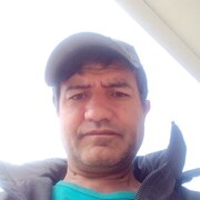   ,  , 45