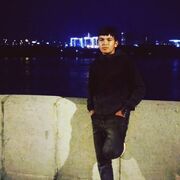  ,   , 25 ,   ,   