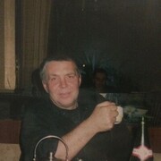  ,   , 59 ,   ,   