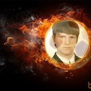  -,  Kolya, 32