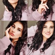 ���������� ���������, ���� ������� ��������, 31 ���, ������������ ��� ������, ����� � ���������