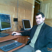  ,   Teimuraz, 57 ,   