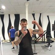   ,   , 40 ,     , c , 