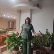 ���������� �������, ���� ������� ��������, 55 ���, ������������ ��� c�������� ���������