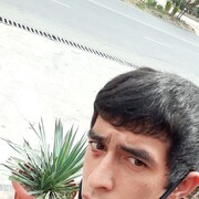 ���������� �������, ���� ������� Yoldosh, 27 ���, ������������ ��� ����� � ���������, c�������� ���������