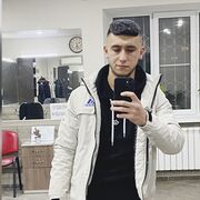 ,   , 23 ,   ,   , 
