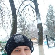 ���������� ������ ��������, ���� ������� ������, 37 ���, ������������ ��� ������, ����� � ���������, ���������