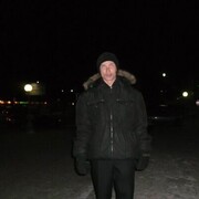 ���������� �����, ���� ������� �����, 43 ����, ������������ ��� ������, ����� � ���������, c�������� ���������, ���������