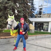 ���������� ������ ��������, ���� ������� ������, 62 ����, ������������ ��� ������, ����� � ���������, c�������� ���������