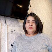  ,   , 46 ,   c 