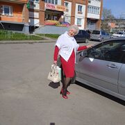  ,   , 64 ,     , c , 