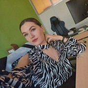 ���������� ������, �����