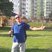  ,  Ygoslav, 32