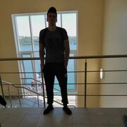  ,   , 31 ,   c 