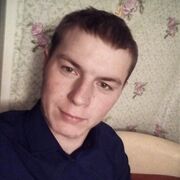  ,  , 27