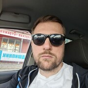  ,  , 40