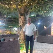 ���������� ����, ���� ������� Elcin, 47 ���, ������������ ��� ����� � ���������, c�������� ���������, ���������