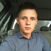 ���������� ������, ������� �������, 27