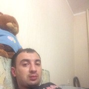 ���������� �����-���������, ���� ������� ������, 38 ���, ������������ ��� ������, ����� � ���������, c�������� ���������