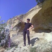  ,   VAGABOV, 37 ,   ,   , c 