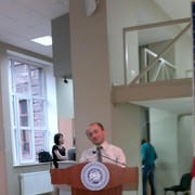 ���������� ������, ���� ������� Nika, 35 ���, ������������ ��� ������, ����� � ���������, c�������� ���������