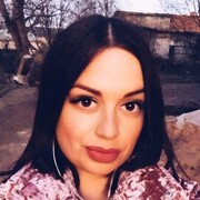 ���������� �����-���������, ���� ������� Regina, 33 ����, ������������ ��� ����� � ���������, c�������� ���������