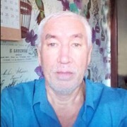  -,   , 54 ,   ,   , c , 