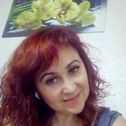 ���������� ��������������, ���� ������� ������, 50 ���, ������������ ��� ������, ����� � ���������, c�������� ���������