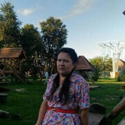 ,  , 52