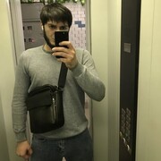 ���������� ������, ���� ������� ����, 27 ���, ������������ ��� ������, ����� � ���������