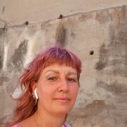  ,   , 49 ,   c 