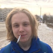 ���������� ������, ���� ����� �������, 24 ����, ������������ ��� ������, ����� � ���������, ���������