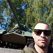  ,   , 36 ,   c 