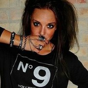  ,   Alexandra, 34 ,   