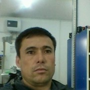  ,   , 45 ,   ,   , c 