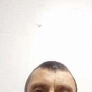  ,   , 45 ,   c 
