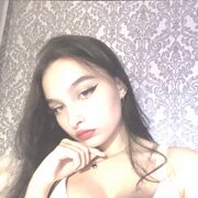 ���������� ������, ���� ������� ����, 19 ���, ������������ ��� ������, ����� � ���������