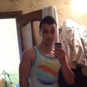 ���������� �������, ���� ������� �������, 42 ����, ������������ ��� ������, ����� � ���������, c�������� ���������