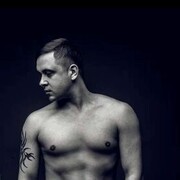 ���������� �����������, ���� ������� Archer, 35 ���, ������������ ��� ������, ����� � ���������, c�������� ���������