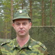  ,   Igor, 56 ,   ,   , c 